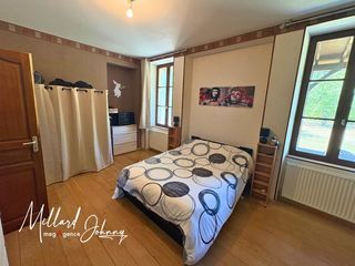  Maison � vendre 8 pi�ces 220 m�