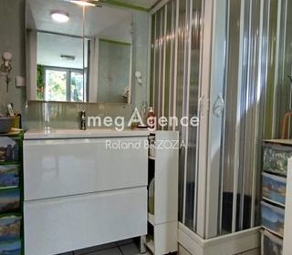  Maison � vendre 2 pi�ces 43 m�