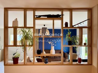  Maison � vendre 5 pi�ces 123 m�