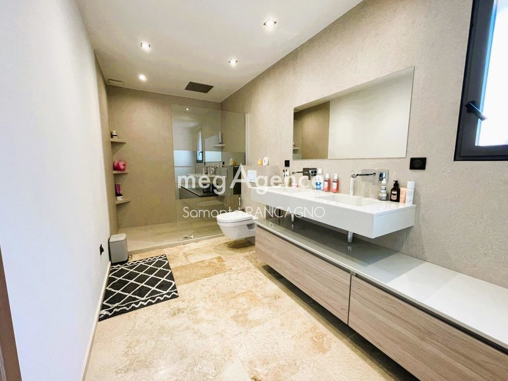 � vendre  Maison Taradeau (83460)