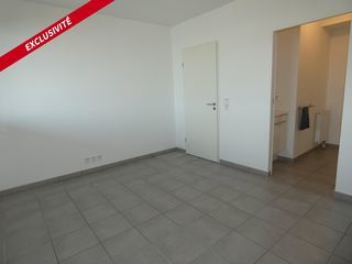  Appartement � vendre 4 pi�ces 80 m�