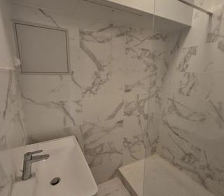  Appartement � louer 2 pi�ces 57 m�