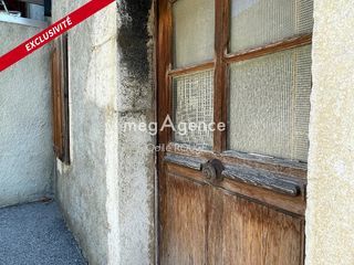  Maison � vendre 4 pi�ces 130 m�