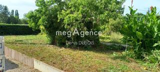  Maison � vendre 7 pi�ces 130 m�