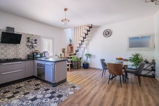  Maison � vendre 8 pi�ces 260 m�