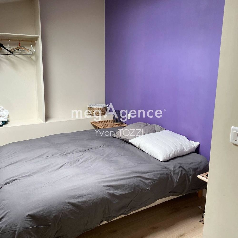 � vendre  Maison Les Sables-d'Olonne (85100)