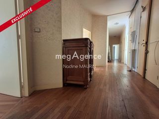  Appartement � vendre 6 pi�ces 192 m�