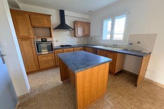  Maison � vendre 9 pi�ces 113 m�