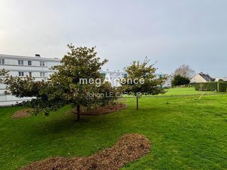  Appartement � vendre 4 pi�ces 87 m�