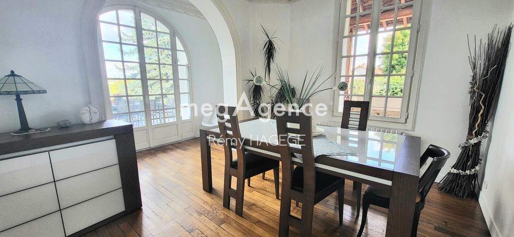 � vendre  Maison Brunoy (91800)