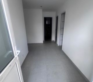  Appartement � louer 3 pi�ces 65 m�