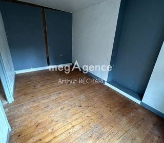  Immeuble � vendre 185 m�