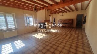  Maison � vendre 5 pi�ces 103 m�