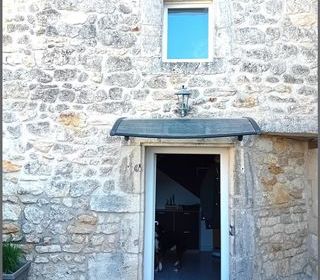  Maison � vendre 5 pi�ces 115 m�