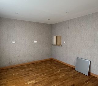  Maison � vendre 9 pi�ces 200 m�