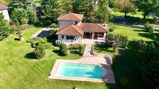  Maison � vendre 5 pi�ces 139 m�