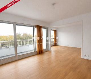  Appartement � vendre 6 pi�ces 118 m�