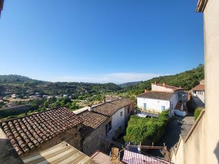  Appartement � vendre 3 pi�ces 103 m�