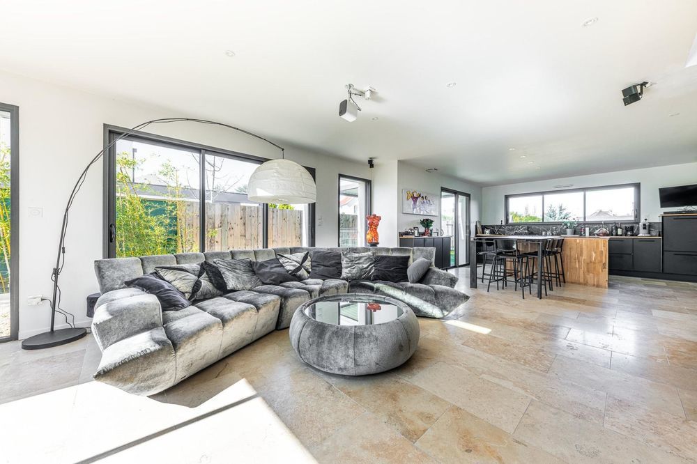 � vendre  Maison Dinard (35800)