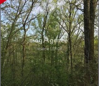  Terrain � vendre 34500 m�