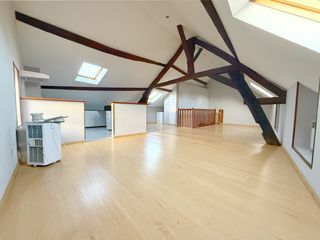  Appartement � vendre 4 pi�ces 117 m�