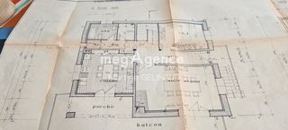  Maison � vendre 8 pi�ces 175 m�