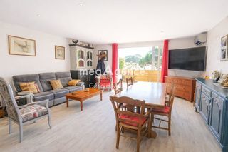  Appartement � vendre 3 pi�ces 73 m�