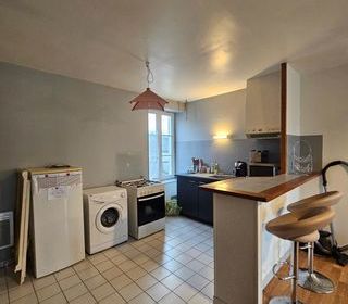  Immeuble � vendre 450 m�