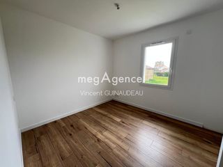  Maison � vendre 3 pi�ces 65 m�