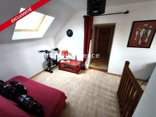  Maison � vendre 8 pi�ces 175 m�