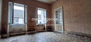  Maison � vendre 6 pi�ces 107 m�