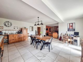  Maison � vendre 6 pi�ces 189 m�