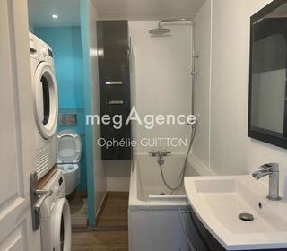  Immeuble � vendre 111 m�