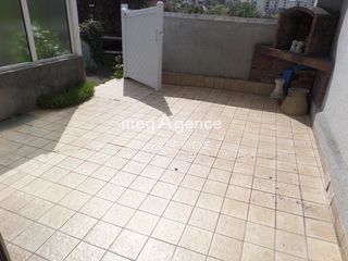  Maison � vendre 2 pi�ces 47 m�