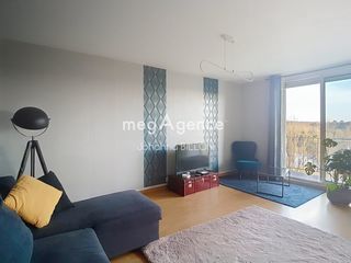  Appartement � vendre 4 pi�ces 74 m�