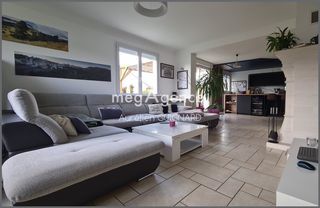  Maison � vendre 12 pi�ces 189 m�