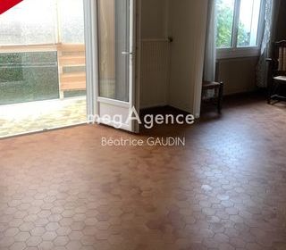  Maison � vendre 5 pi�ces 98 m�