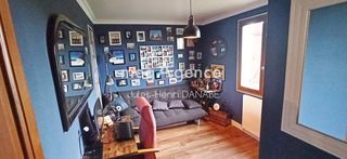  Maison � vendre 8 pi�ces 180 m�