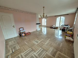  Maison � vendre 6 pi�ces 155 m�