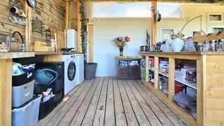  Terrain � vendre 289 m�