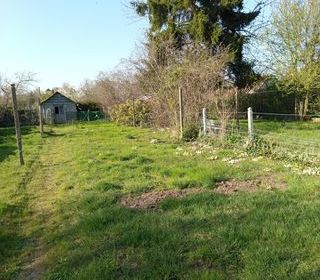  Maison � vendre 6 pi�ces 119 m�