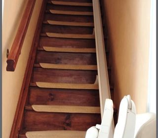  Maison � vendre 3 pi�ces 78 m�