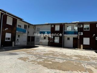  Maison � vendre 4 pi�ces 78 m�