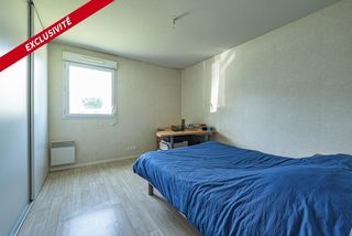  Appartement � vendre 2 pi�ces 43 m�