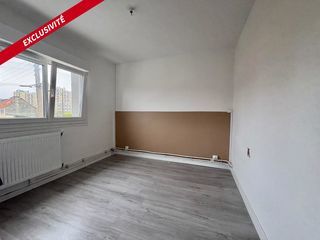  Maison � vendre 4 pi�ces 80 m�