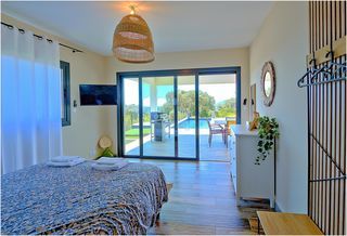  Maison � vendre 5 pi�ces 172 m�