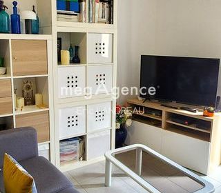  Maison � vendre 5 pi�ces 85 m�