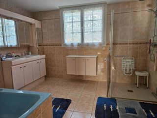  Maison � vendre 6 pi�ces 158 m�