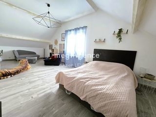  Maison � vendre 7 pi�ces 188 m�