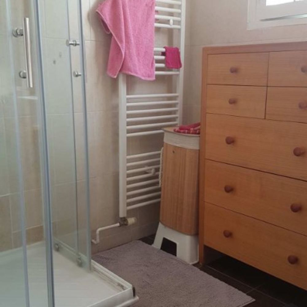 � vendre  Maison Bezons (95870)